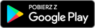 google-play-badge-POL